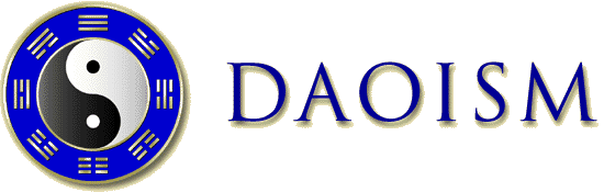 DAOISM